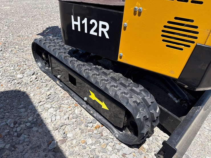 cfg-industry-h12r-image-6