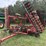 case-ih-340-image-1