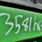 2015-john-deere-r4030-image-23