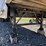 matlock-dry-van-semi-trailer-image-9