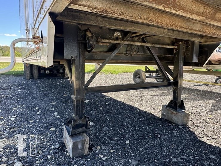 matlock-dry-van-semi-trailer-image-9