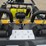 2026-sdlanch-ssl60-crawler-ride-on-skid-steer,-image-8