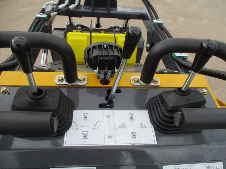 2026-sdlanch-ssl60-crawler-ride-on-skid-steer,-image-8