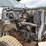 1990-ford-f900-image-29