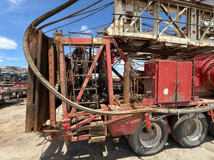 2008-caterpillar-c15-image-16