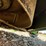 2022-john-deere-z997r-image-16