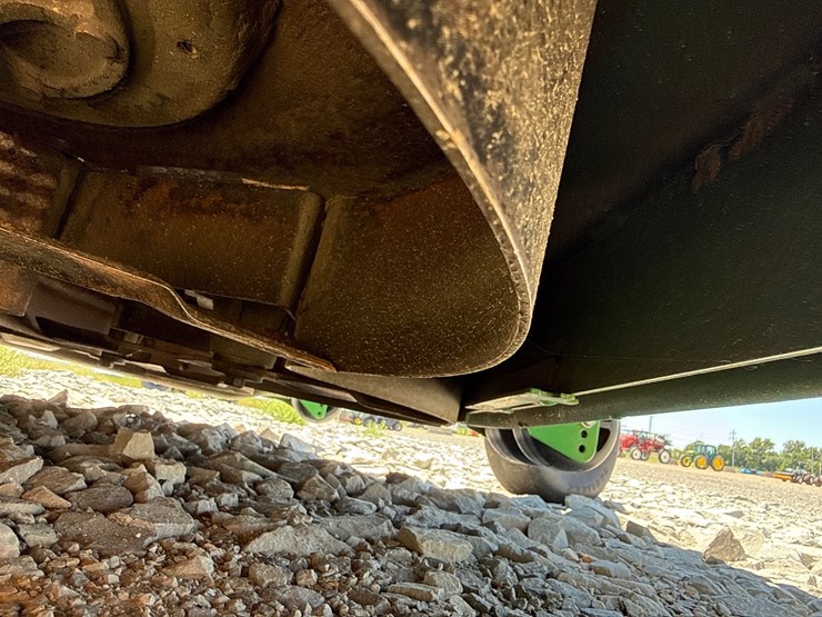 2022-john-deere-z997r-image-16
