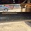 1999-ford-f800-image-29