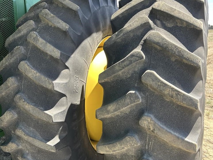 2016-john-deere-s680-image-67