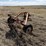 rowse-dbl-9'-sickle-mower-3385-image-3