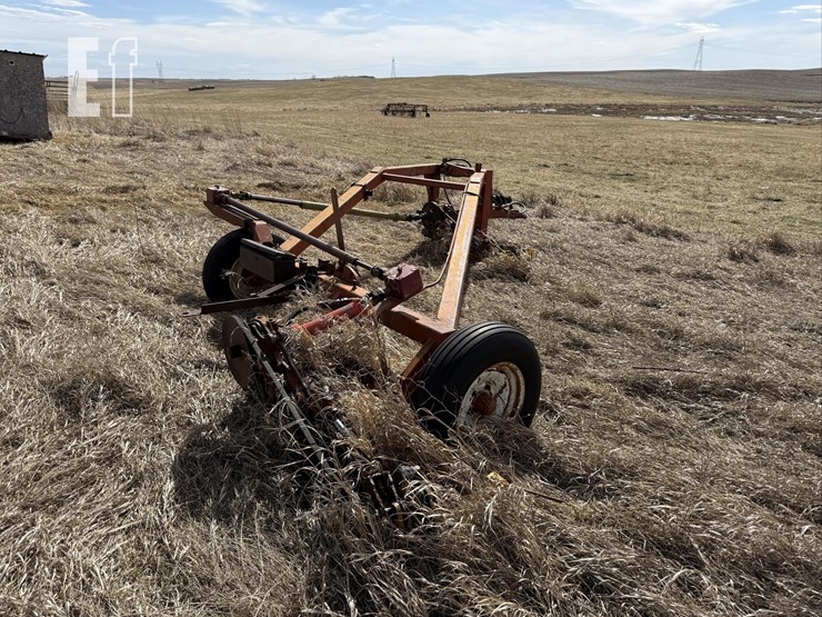 rowse-dbl-9'-sickle-mower-3385-image-3