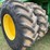 #524-•-2009-john-deere-9770s-combine-image-7