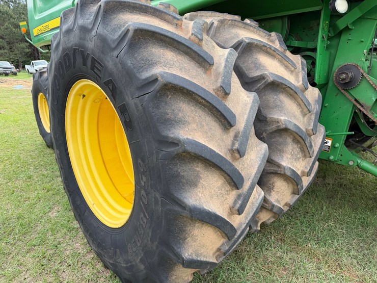 #524-•-2009-john-deere-9770s-combine-image-7