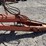 killbros-475-image-15