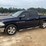 2012-dodge-ram-1500-image-1