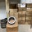 (26)-7-1/16-10k-valve-seats-image-1