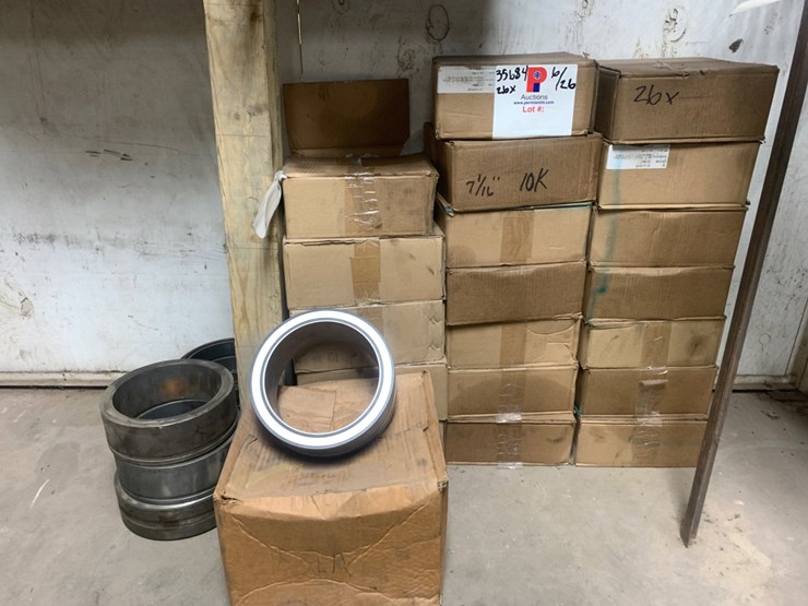 (26)-7-1/16-10k-valve-seats-image-1