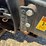 7'-grouse-heavy-duty-6-way-dozer-blade-image-9