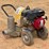 wacker-neuson-pdt3a-image-1
