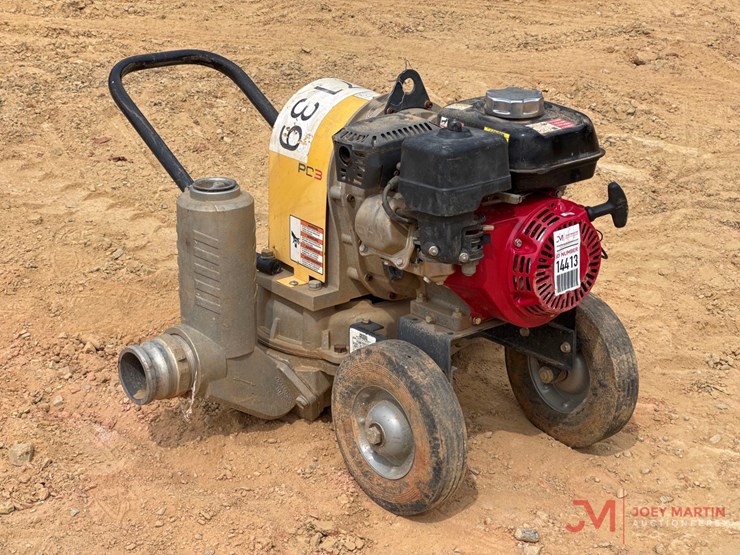 wacker-neuson-pdt3a-image-1