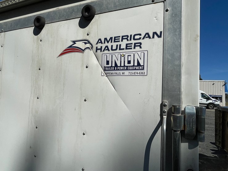 2019-american-hauler-image-10