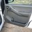 2012-nissan-frontier-sv-image-17
