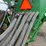 john-deere-1890-image-36