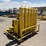 4-station-closing-unit,-skidded-image-6