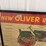 oliver-advertising-image-3