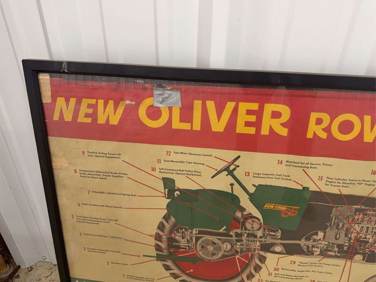 oliver-advertising-image-3