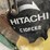 #8585-•-hitachi-koki-10"-miter-saw-image-4
