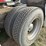 2006-freightliner-fld132-classic-xl-image-8