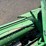 2009-john-deere-9770-sts-image-113