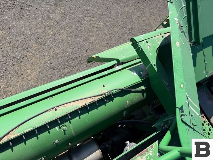 2009-john-deere-9770-sts-image-113