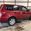 2009-subaru-forester-image-3