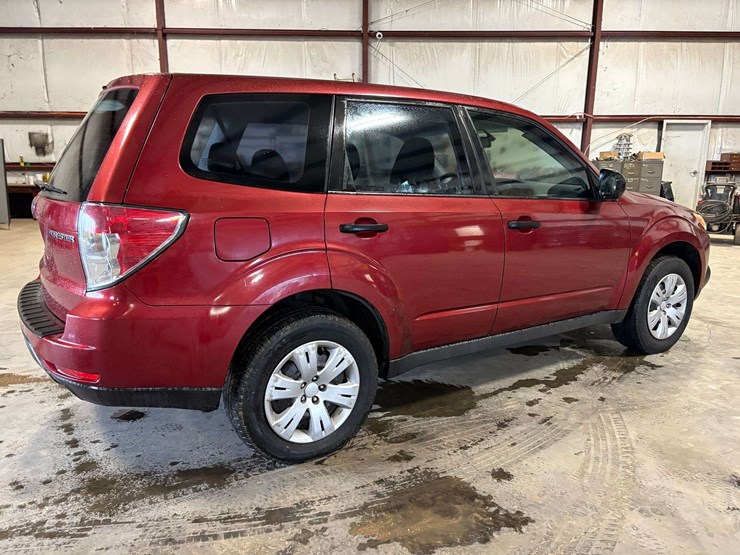 2009-subaru-forester-image-3