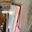 #1893-•-misc.-sheets-of-insulation-image-2