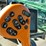 2015-john-deere-r4030-image-19