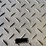 (12)-47.4inch-x-94.75inch-ground-protection-mats-(new/unused)-image-11