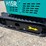 cfg-industry-h15r-image-8