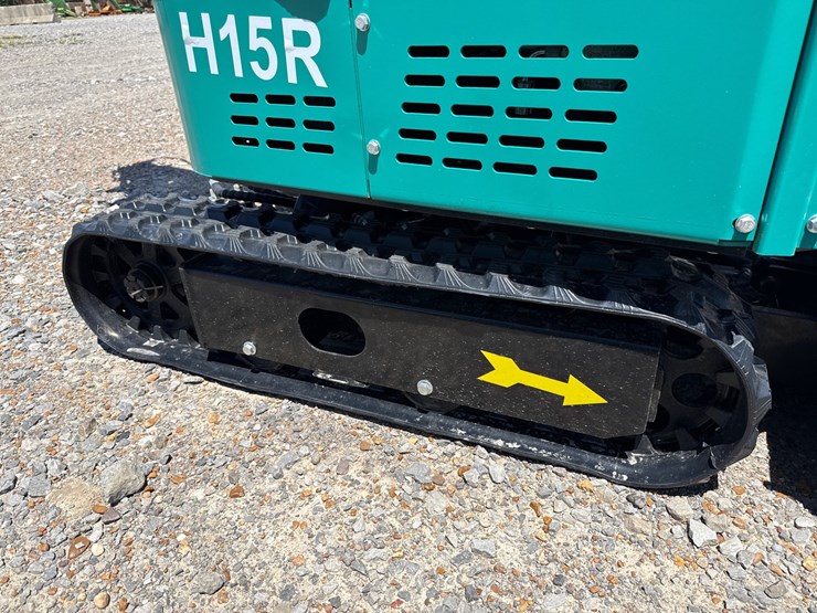 cfg-industry-h15r-image-8