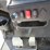 2025-sdlanch-sdlgc80-shuttle-golf-cart,-image-8