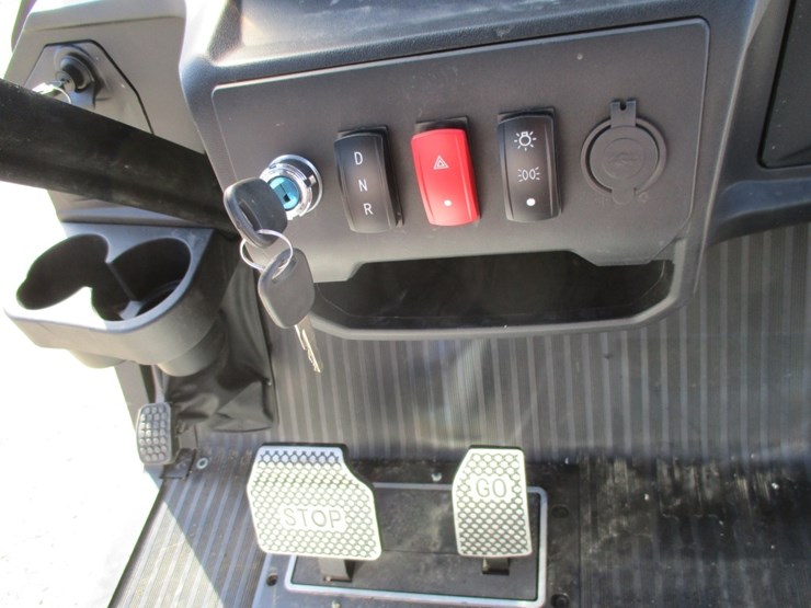 2025-sdlanch-sdlgc80-shuttle-golf-cart,-image-8