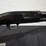 #36033-•-old-pump-shot-gun,-12-guage-|-for-parts/repairs-image-12
