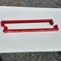 may-equipment-auction-image-1