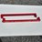 #532-•-twp-24”-clamps-image-1