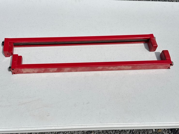 #532-•-twp-24”-clamps-image-1