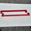 may-equipment-auction-image