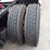 2022-kenworth-t680-image-7