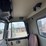 1995-volvo-truck-image-78